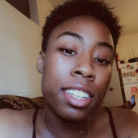 destinyjanaii